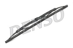 Щетка стеклоочистителя dr-238