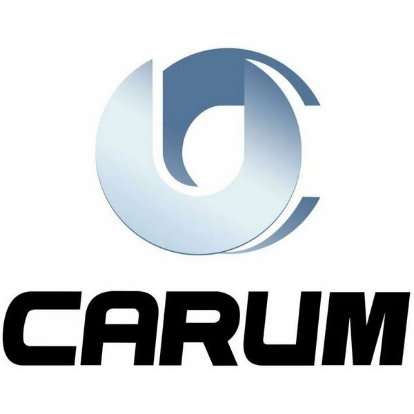 CARUM