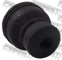 Отбойник амортизатора HYUNDAI ACCENT 03- (ТАГАЗ) пер. HYD-ACC