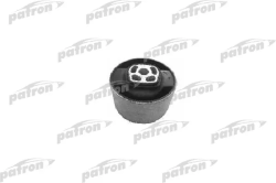 PSE3406 Опора двигателя