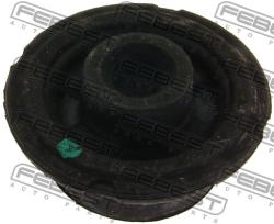 Опора радиатора MITSUBISHI LANCER 00-/OUTLANDER 06-12 MSB-062