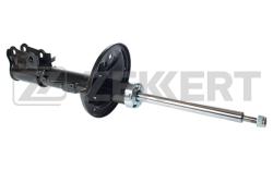 Амортизатор газовый левый задней подвески Kia Cerato 04- Spectra 04- sg-5069