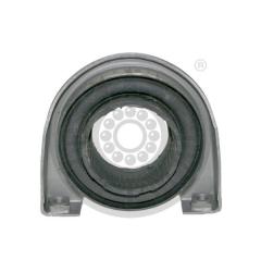 Опора карданного вала OPEL: OMEGA B (25_  26_  27_)  OMEGA B Caravan (21_  22_  23_) f8-7053