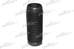 PSE6250 Пыльник амортизатора