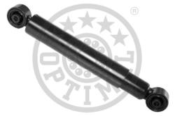 Амортизатор FORD TRANSIT 91-00 (100L,130,150,190L) зад.масл. A-2746H