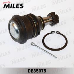 DB35075 Опора шаровая NISSAN MAXIMA/PRIMERA 00- нижн.лев/прав.