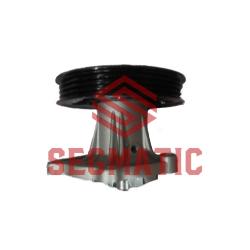 Водяной насос TOYOTA COROLLA (_ E8_) 1.3 (AE80_EE80) SGWP6119