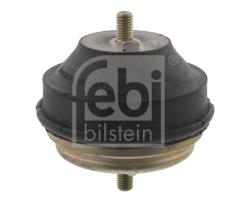 Опора двигателя  лев.Omega B 2.5TD 15631