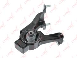 Опора двигателя задняя TOYOTA COROLLA(E120) 1.3-1.8 01-07 me-1361