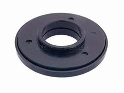 Подшипник скольжения опоры передней стойки SUZUKI SX4 06-13