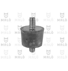 Крепление глушителя bmw 3 E36  bmw 5 E34 E39 270461