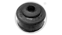 Сайлентблок соединительной тяги стабилизатора DAEWOO: ESPERO (KLEJ)  LANOS (KLAT)  LANOS Stufenheck f8-5333