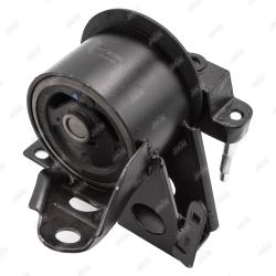 Опора двигателя гидравлическая NISSAN BLUEBIRD SYLPHY TG10 00-05 PRIMERA MI22006H