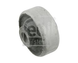 Сайлентблок рычага  перед.  VAG   A3/TT/Golf IV   1 8T/3 2L 26535