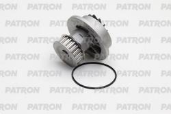 PWP1022KOR Насос водяной