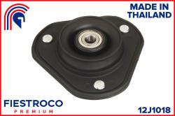 Опора амортизатора TOYOTA PREVIA 90-00 пер. 12J1018