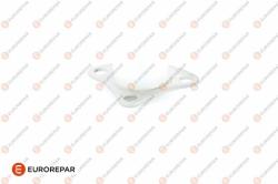 Опора шаровая PEUGEOT BOXER/CITROEN JUMPER/FIAT DUCATO 06- нижн.лев/прав. 1635771680