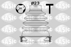 Пыльник ШРУСа RENAULT LOGAN/DUSTER/CLIO III/TWINGO 1.2-2.0 04- нар. 1904042