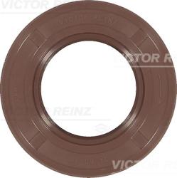 Сальник р/вала AUDI/VW/SKODA/SEAT 27x42x8 00- 81-34226-00