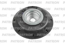 PSE40390 Опора амортизатора