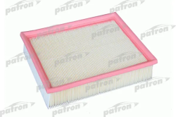 PF1157 Фильтр воздушный
