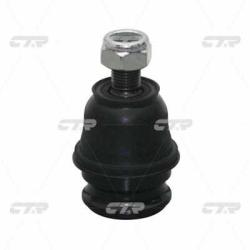 Опора шаровая HYUNDAI Atos 1998 - 2008 / Amica 1999 - 2008 cbkh-23