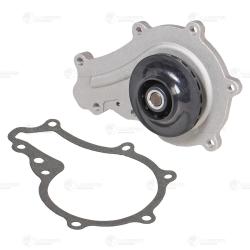 Насос водяной для а/м Peugeot Partner (02-)/Ford Tourneo (12-) 1.6D (LWP 2029)