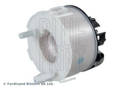 Фильтр топливный HYUNDAI IX35 10-/KIA SPORTAGE 10- 2.0 ADG02402