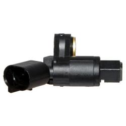 Датчик АБС VW BORA GOLF IV KF08001803