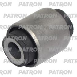 Сайлентблок цапфы PSE10278
