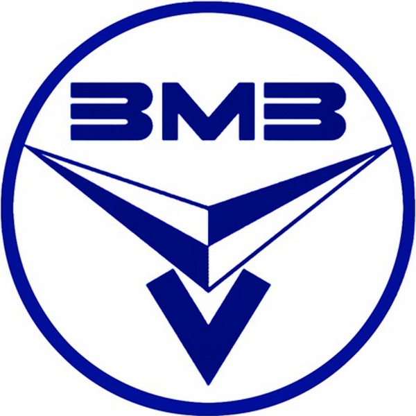 ЗМЗ