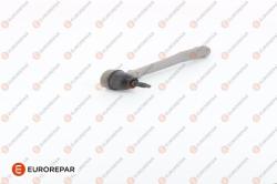 Наконечник р/т PEUGEOT 207 06- прав. 1635772180