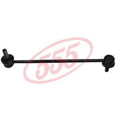 Стойка стабилизатора Toyota Corolla  Corolla Verso 01/02- sl-3640