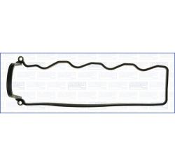 Прокладка клапан. крышки Nissan*2283*LD23 VANETTE CARGO SE 11060500