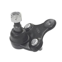 CB0389 Опора шаровая TOYOTA RAV4 94-00 лев/прав.