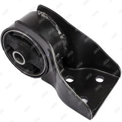 Опора двигателя KIA CARNIVAL SEDONA FL UP75 98-06 MI13028
