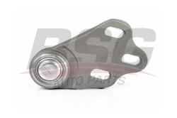 Опора шаровая AUDI 80 92-96 нижн.прав. BSG 90-310-094