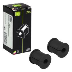 TRIALLI RB 0341 Втулки стабилизатора для автомобиля ГАЗ 3302/2217 Газель/Соболь