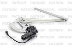 PWR1034R Стеклоподъемник