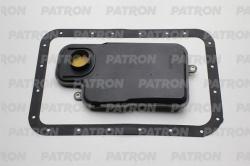 PF5100 Фильтр АКПП