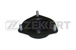 Опора амортизатора перед. Nissan Almera (N16) 00- gm-2192