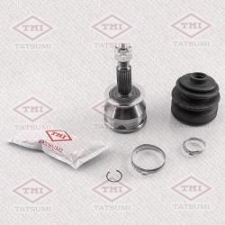 ШРУС наружный к-т TDA1036