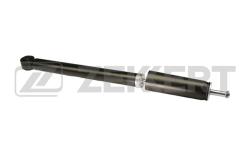 Амортизатор газовый задней подвески Honda Civic VIII 06- sg-2805