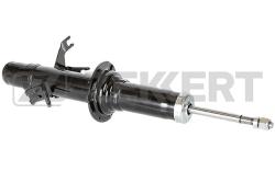 Амортизатор газовый правый передней подвески Infiniti QX70 (S51) 08- FX (S51) 08- sg-6380