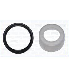 Сальник 15082600