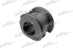 PSE2110 Втулка стабилизатора