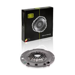 TRIALLI FS 0502 Диск сцепления нажимной (корзина) для автомобилей Chevrolet Lacetti (05-)