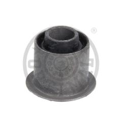 Сайлентблок рычага подвески PEUGEOT: 305 II (581M)  305 II Break (581E)  505 Break (551D) f8-7994