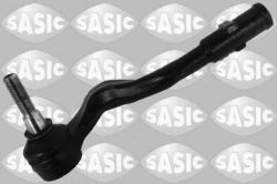 Наконечник р/т AUDI A4 08-/Q5 09- прав. 7676053