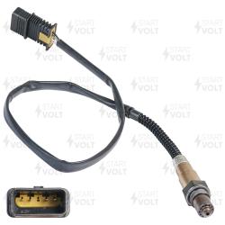 Датчик кисл. для а/м BMW X5 E70 (07-)/X3 F25 (10-)/X6 E71 (08-) 3.0i после кат. (VS-OS 1073)